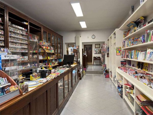 terreno edificabile in vendita a Perugia