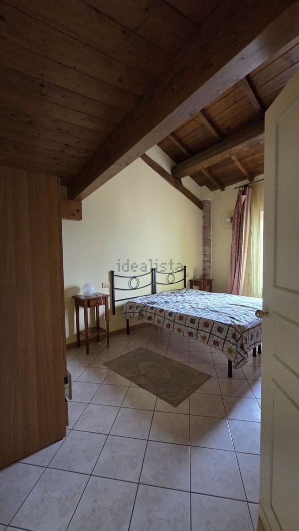 appartamento in vendita a Perugia in zona Sant'Enea