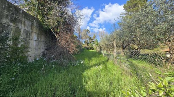 casa indipendente in vendita a Perugia in zona Canneto