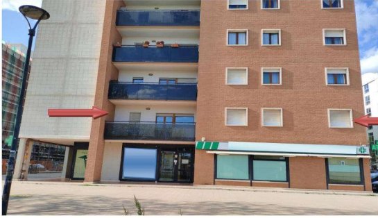 terreno edificabile in vendita a Perugia in zona Colle Umberto I