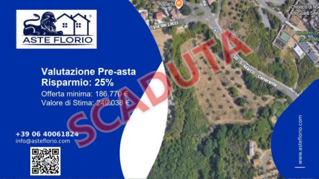 appartamento in vendita a Perugia in zona Santa Lucia