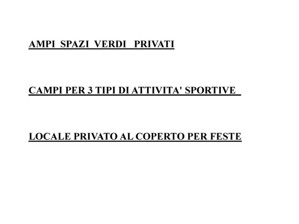 negozio in vendita a Perugia in zona Lacugnano