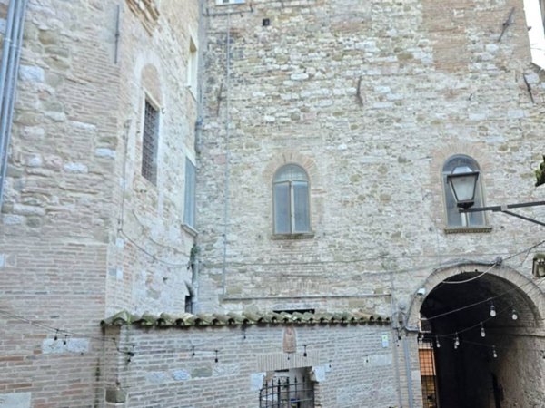 appartamento in vendita a Perugia in zona Elce