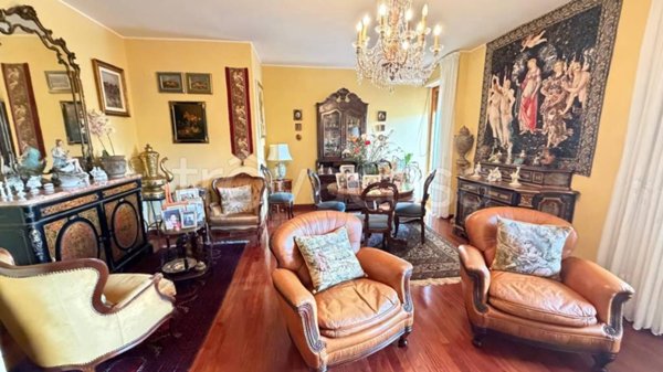 appartamento in vendita a Perugia in zona Ponte d'Oddi