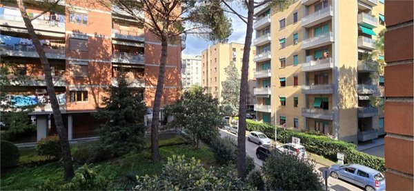 appartamento in vendita a Perugia in zona Madonna Alta