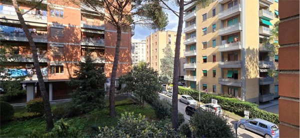 appartamento in vendita a Perugia in zona Madonna Alta