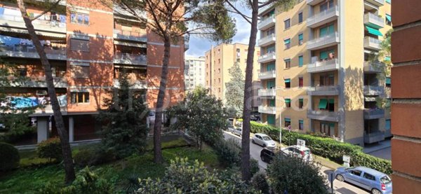 appartamento in vendita a Perugia in zona Madonna Alta