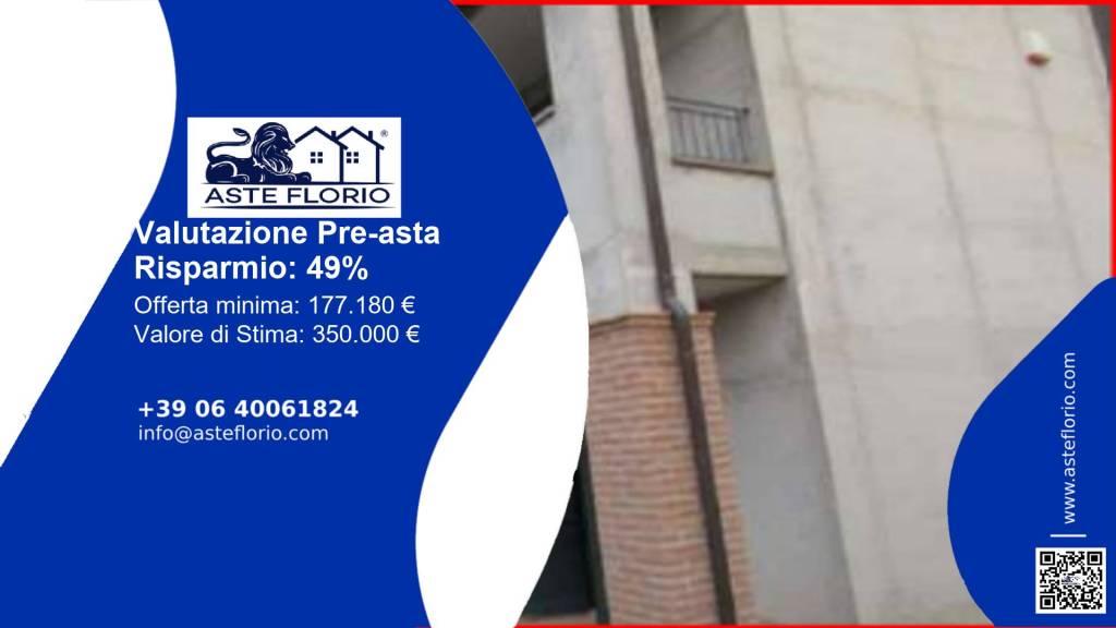 casa indipendente in vendita a Perugia in zona Ponte Felcino