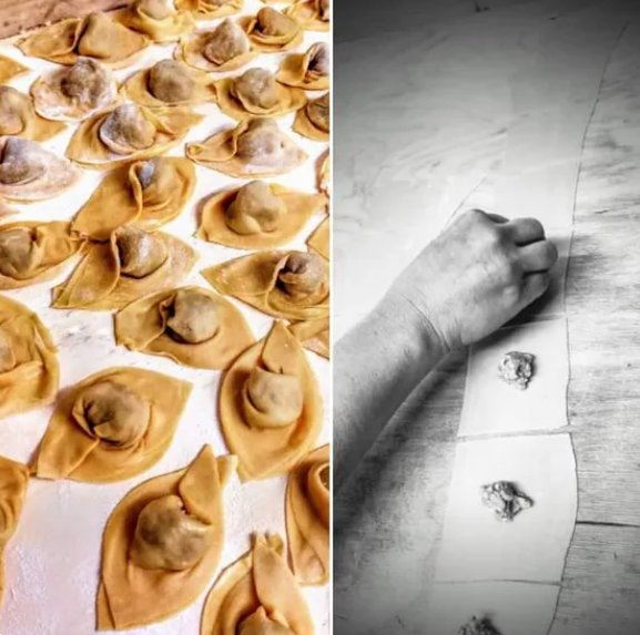 negozio in vendita a Perugia in zona Centro Città