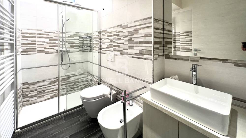 appartamento in vendita a Perugia in zona Centro Città