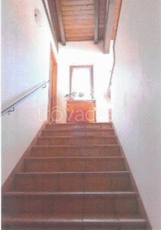 appartamento in vendita a Perugia in zona Ponte San Giovanni