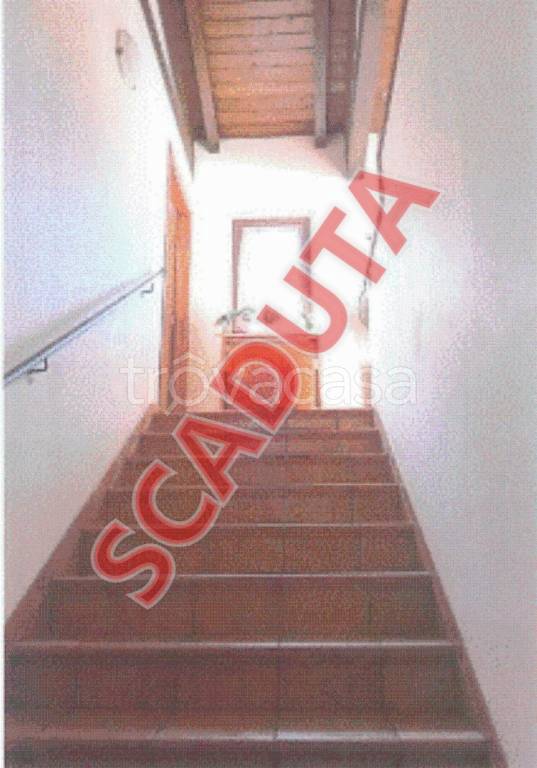 appartamento in vendita a Perugia