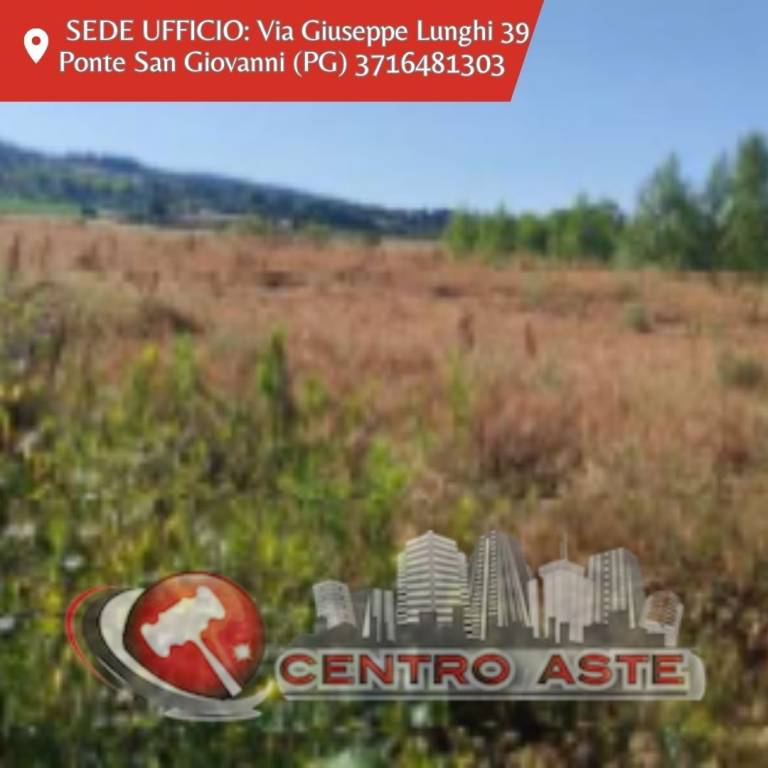 casa indipendente in vendita a Perugia in zona Colle Umberto I