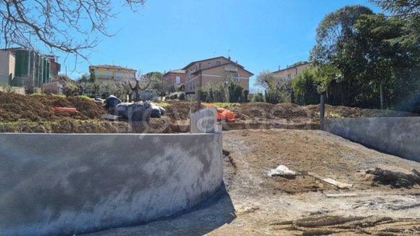 casa indipendente in vendita a Perugia in zona Sant'Enea