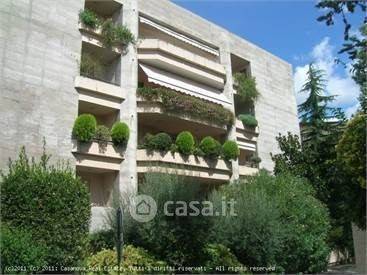 appartamento in vendita a Perugia in zona Madonna Alta