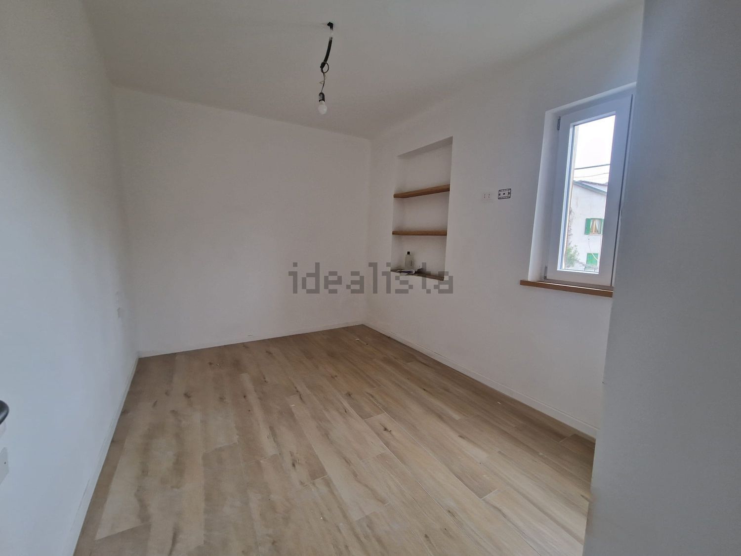 appartamento in vendita a Perugia in zona Ponte San Giovanni