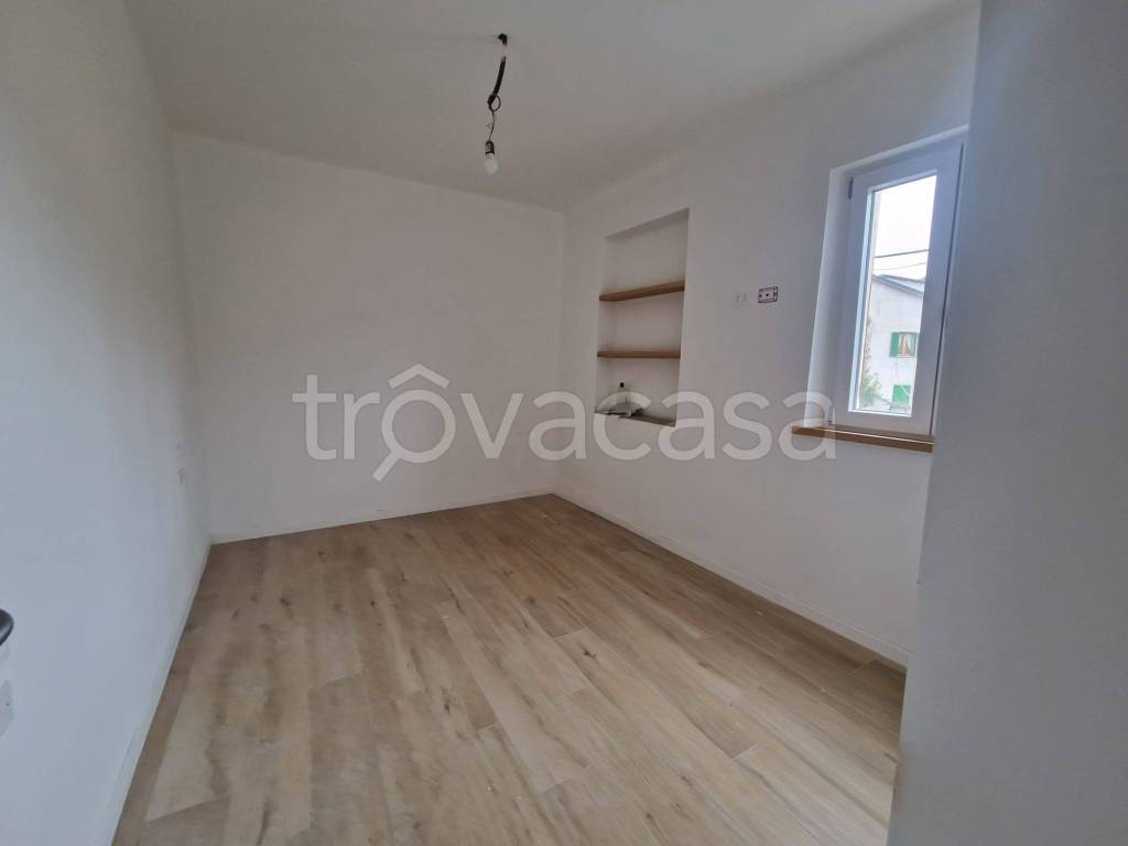 appartamento in vendita a Perugia in zona Ponte San Giovanni