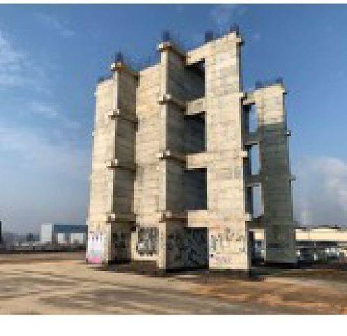 negozio in vendita a Perugia in zona San Sisto