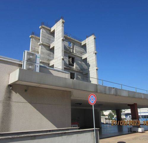 negozio in vendita a Perugia in zona San Sisto