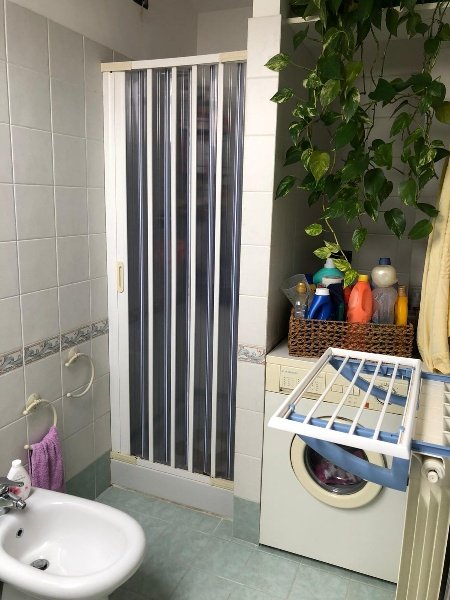 appartamento in vendita a Perugia in zona Centro Città