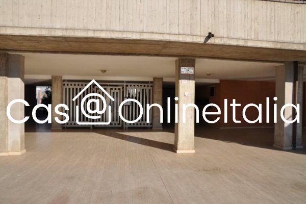 appartamento in vendita a Perugia