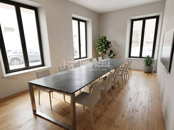 appartamento in vendita a Perugia in zona Centro Città