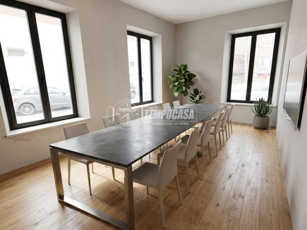 appartamento in vendita a Perugia in zona Centro Città