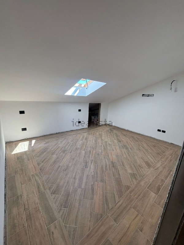 appartamento in vendita a Perugia in zona Ponte Felcino