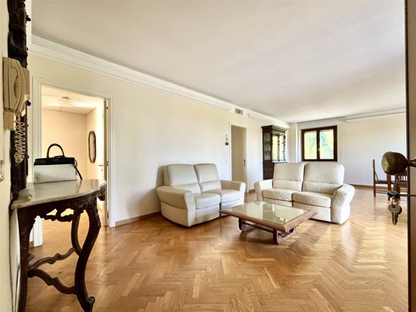 appartamento in vendita a Perugia in zona Santa Maria Rossa