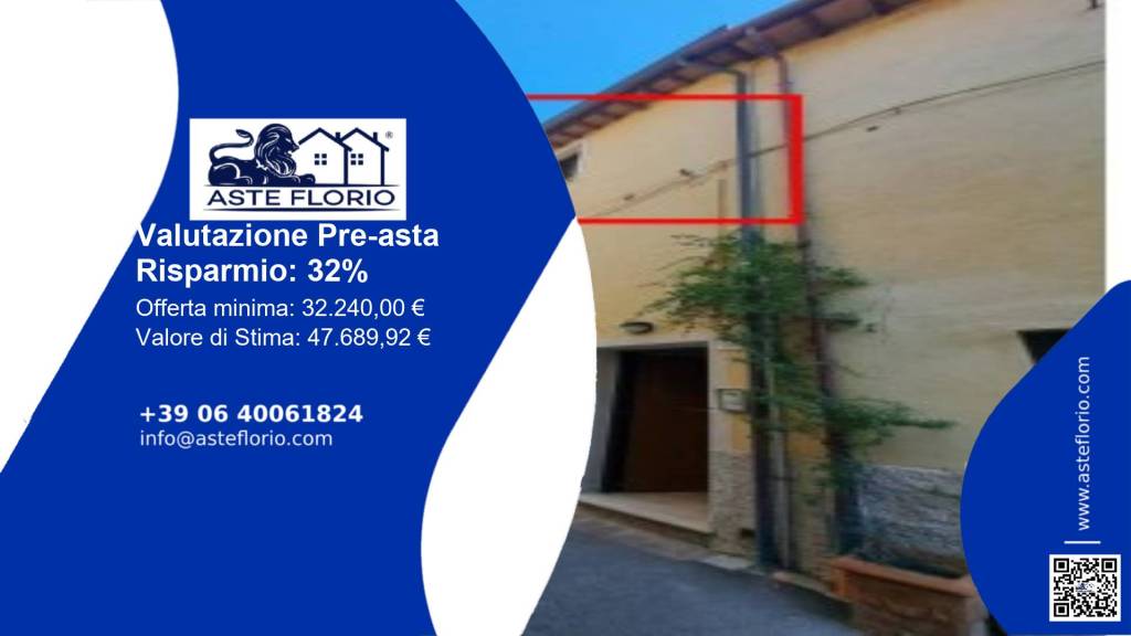 appartamento in vendita a Perugia in zona Ponte Pattoli