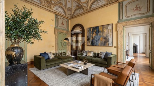 appartamento in vendita a Perugia in zona Centro Città