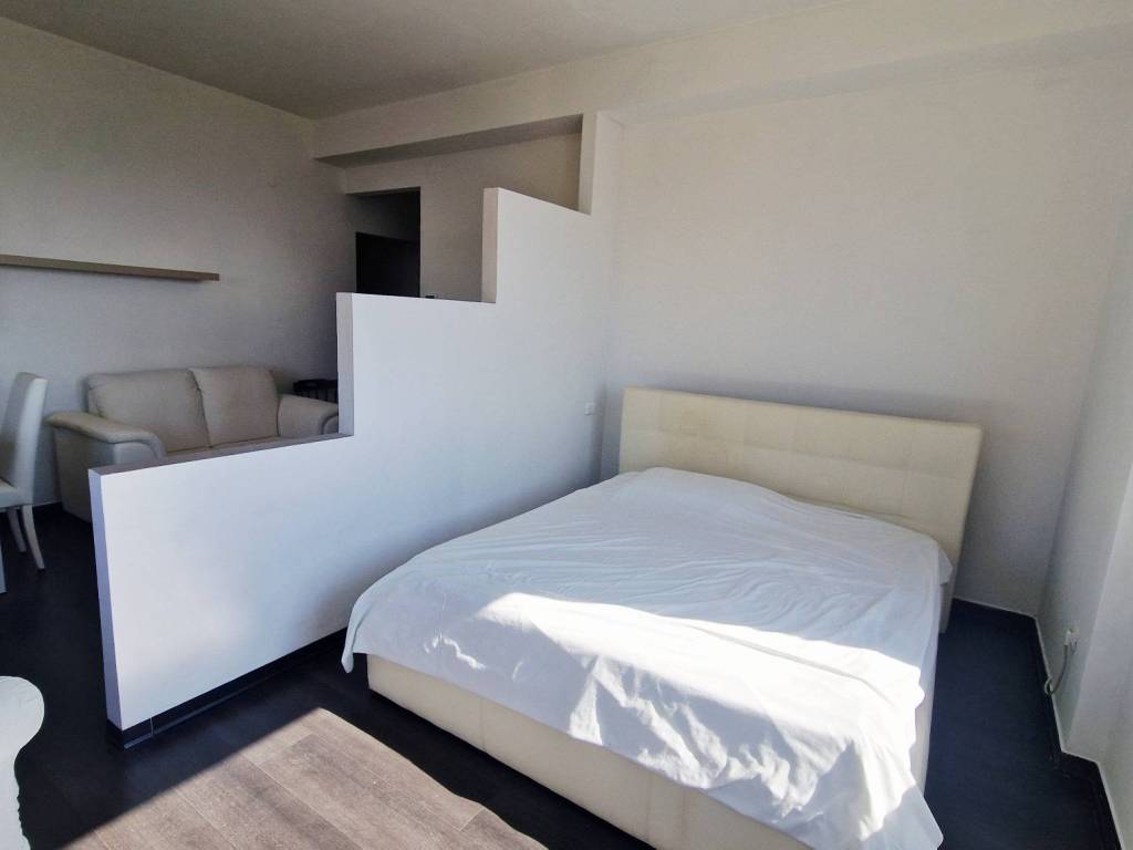 appartamento in vendita a Perugia in zona Case Bruciate