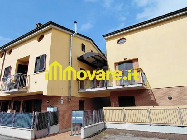 appartamento in vendita a Perugia