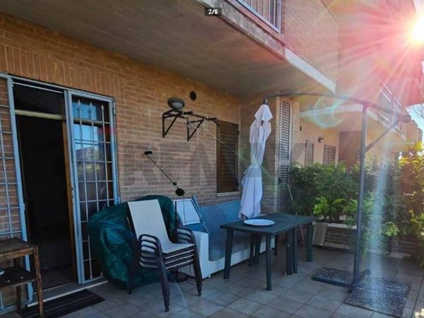 appartamento in vendita a Perugia in zona Centro Città