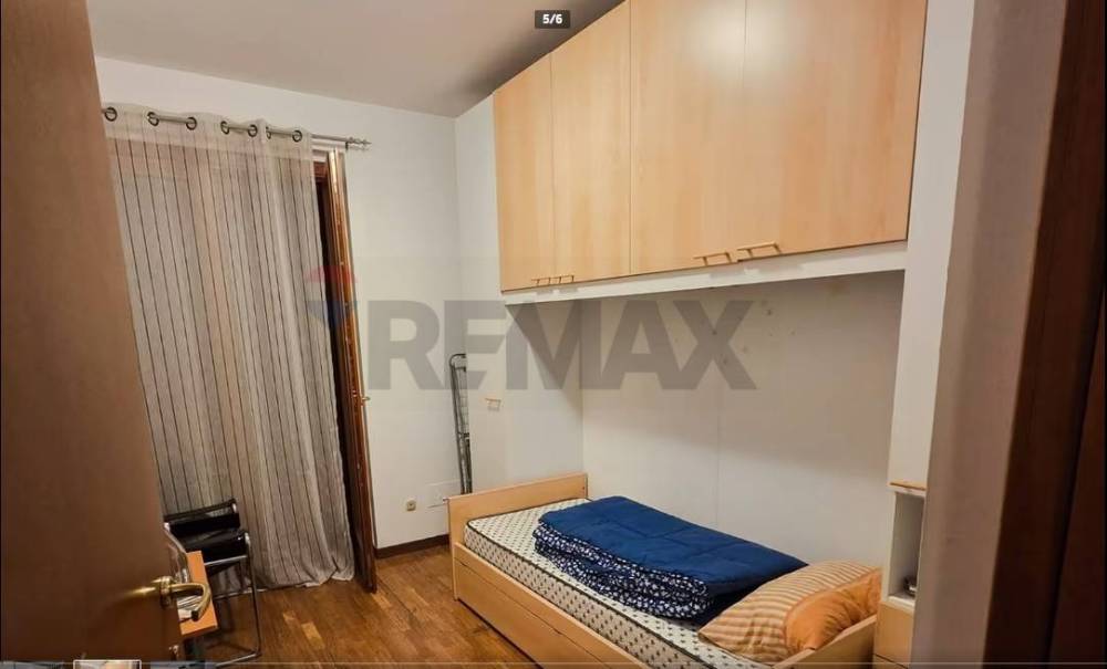 appartamento in vendita a Perugia in zona Centro Città