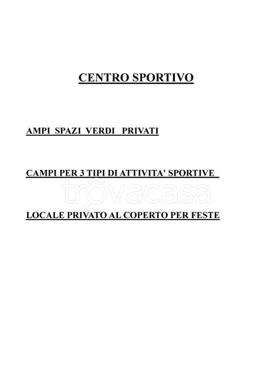 negozio in vendita a Perugia in zona San Sisto