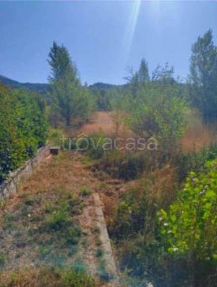 appartamento in vendita a Perugia in zona Colle Umberto I