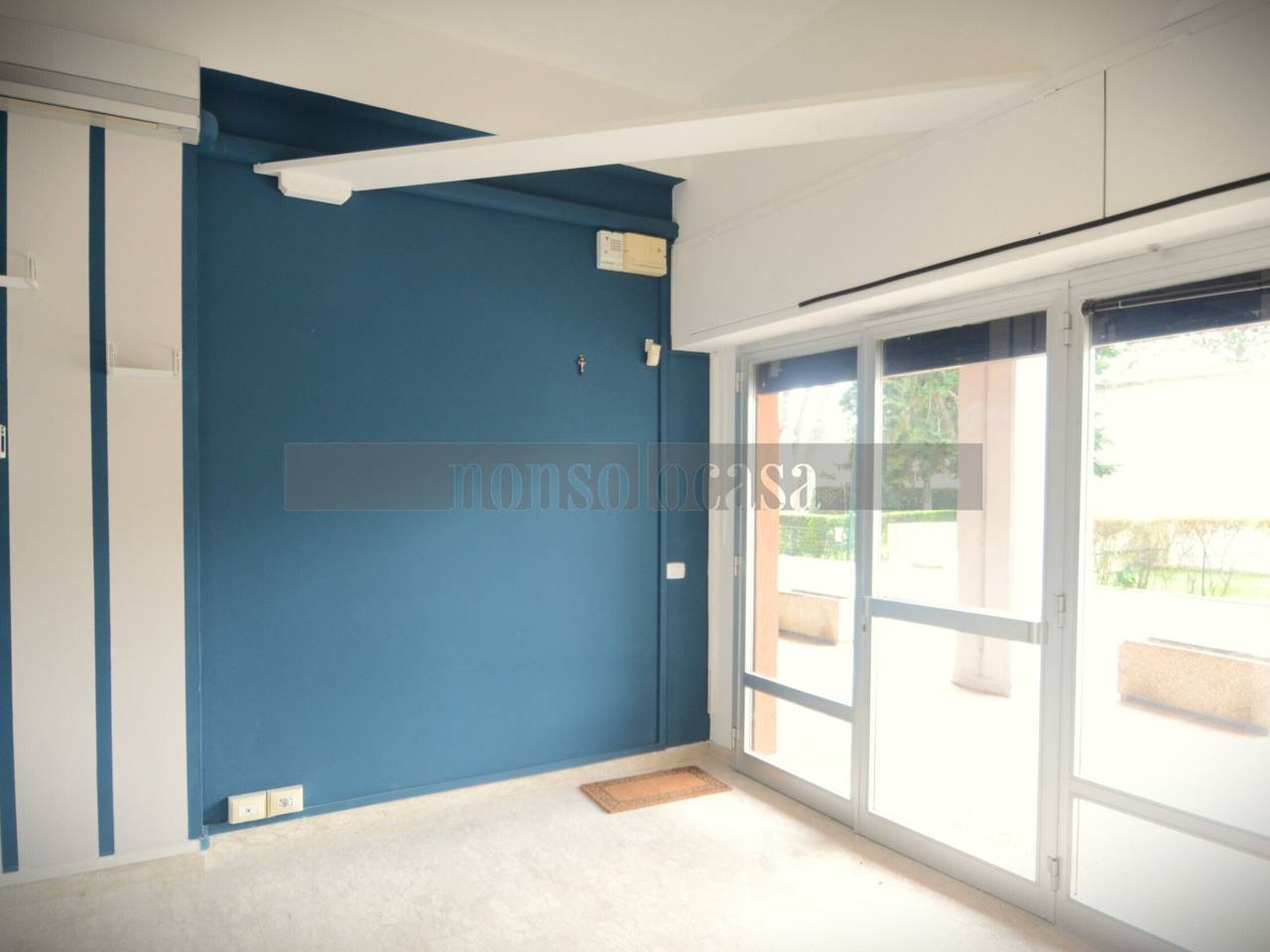 appartamento in vendita a Perugia in zona Ponte San Giovanni