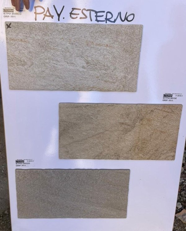 appartamento in vendita a Perugia in zona Elce