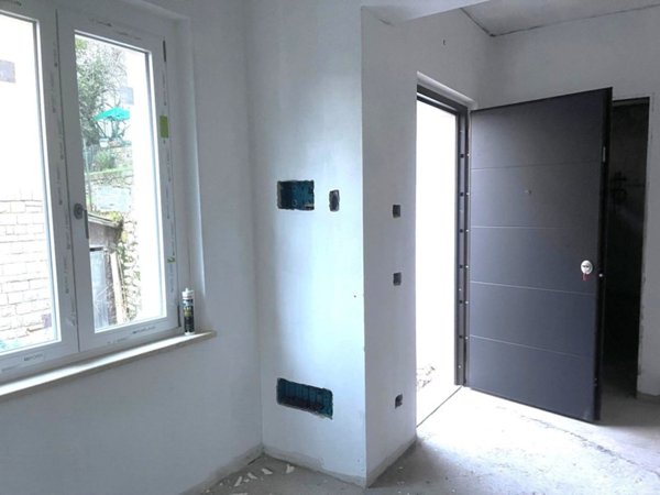 appartamento in vendita a Perugia in zona Elce