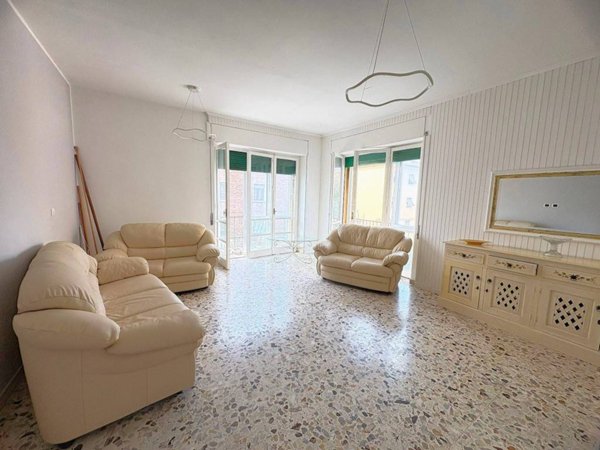 appartamento in vendita a Perugia in zona Elce