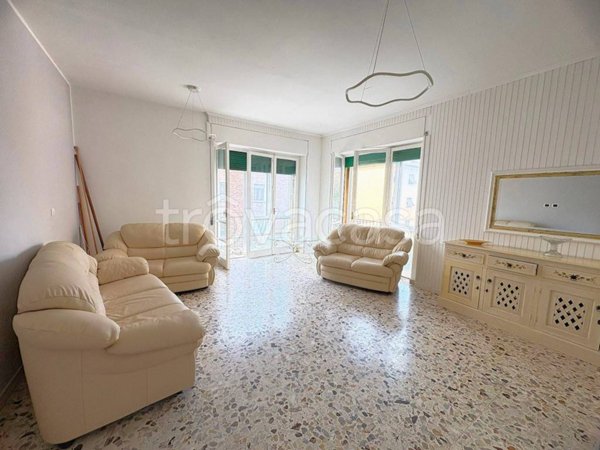 appartamento in vendita a Perugia in zona Centro Città