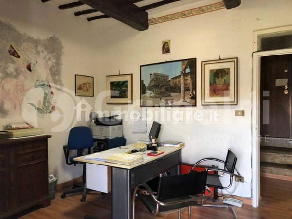 appartamento in vendita a Perugia in zona Centro Città