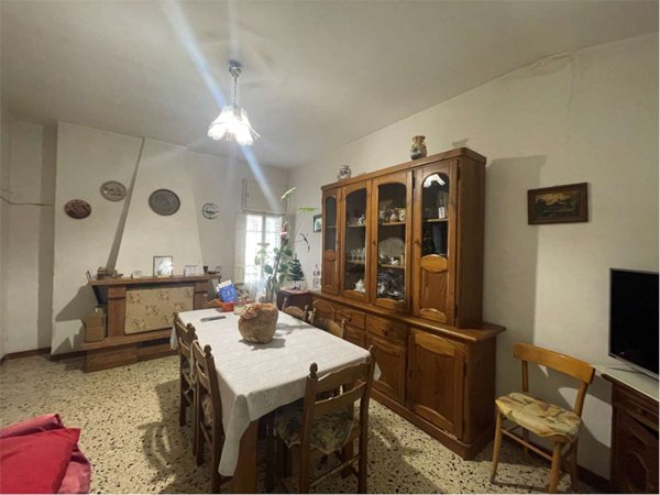 casa indipendente in vendita a Perugia in zona Sant'Enea