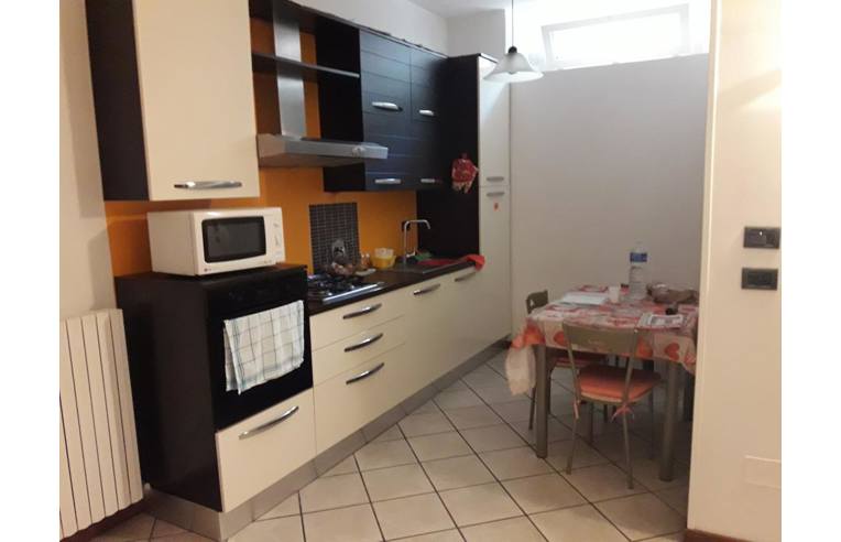 appartamento in vendita a Perugia in zona Filosofi