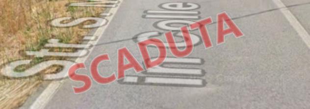 pentavano in vendita a Perugia in zona San Martino in Colle