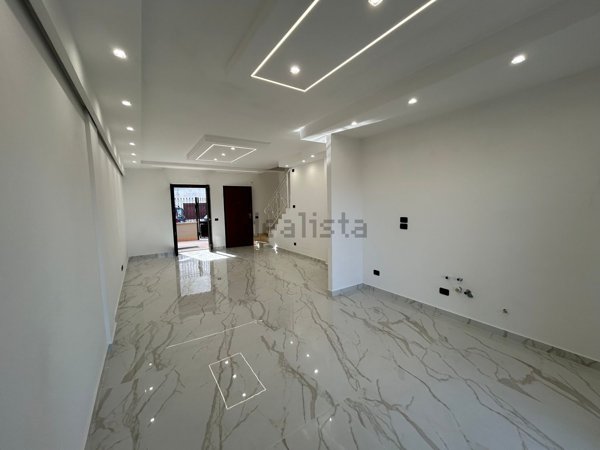 casa indipendente in vendita a Perugia in zona Bosco