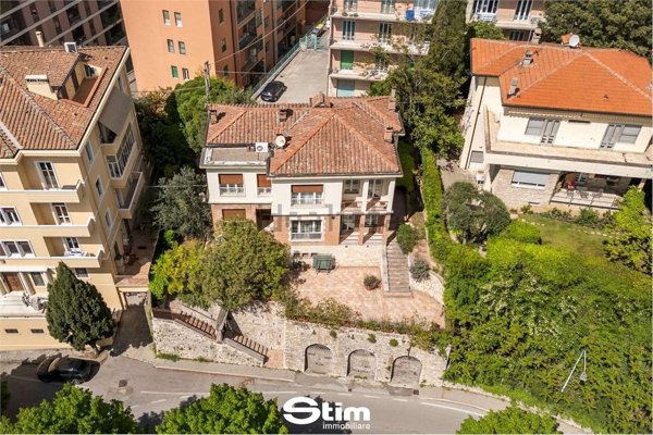 casa indipendente in vendita a Perugia in zona XX Settembre