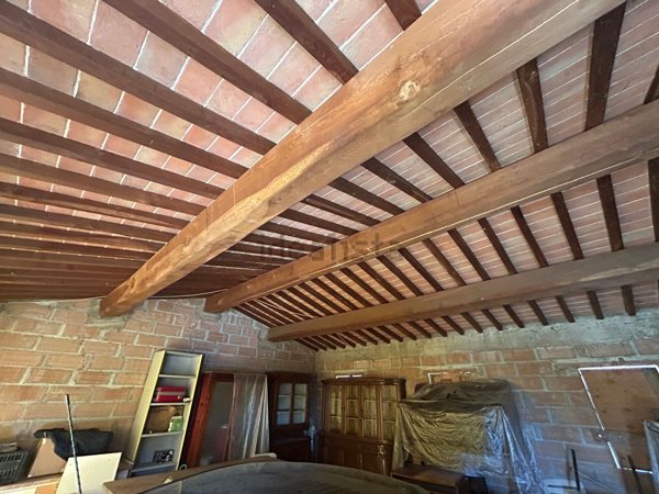 casa indipendente in vendita a Perugia in zona San Martino In Campo