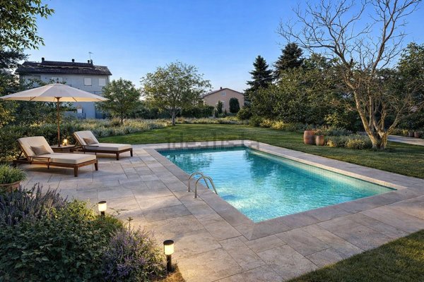 casa indipendente in vendita a Perugia in zona Casa del Diavolo